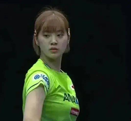 日本长崎美柚的几大魅力:为啥让人疯狂?