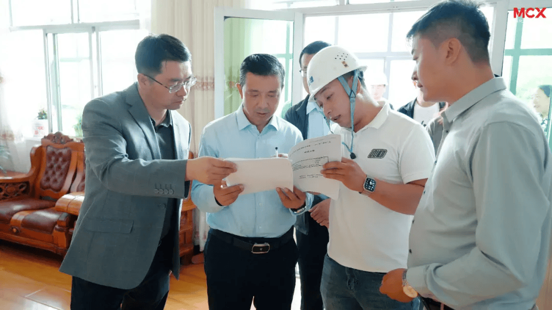 来源丨循化政务编 辑丨田鹏审 核丨马昭玉 陈继祥监 制丨潘晓林