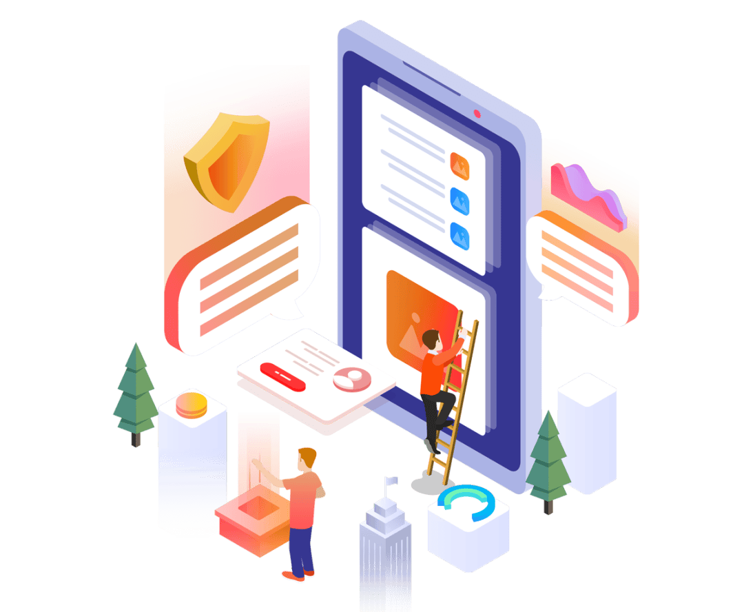 考场示意图本次考试温岭考点设职业技术学校(石夫人校区西区:温岭市