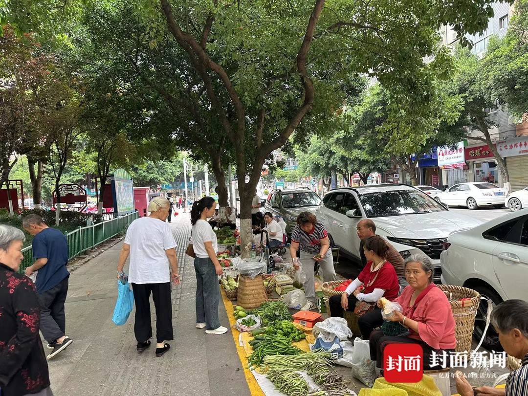 🌸澎湃新闻【澳门王中王100%的资料】_连接世界，服务城市，世界会客厅将首迎公众开放日