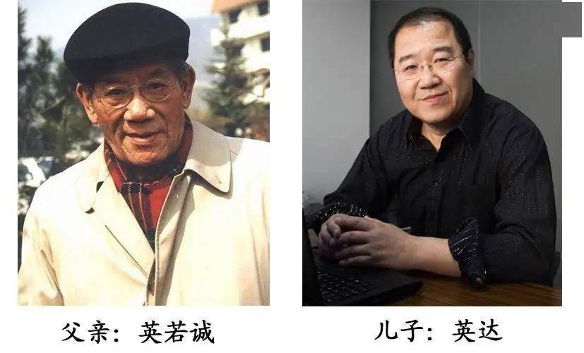 表面低调,实则家世显赫8位男星,有人祖上6代为官,有人皇室后代