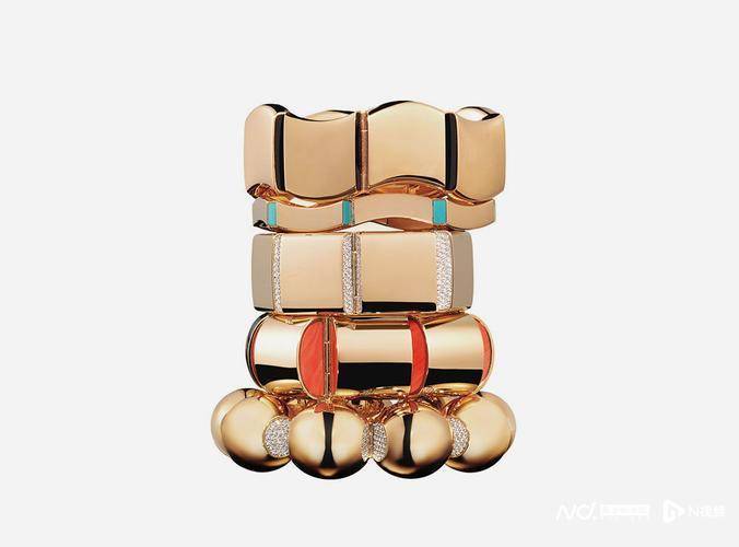 ������Ҷ��Ҫץ����,����ű�5�µ��Ǽ�11%,�ŵ��ų���