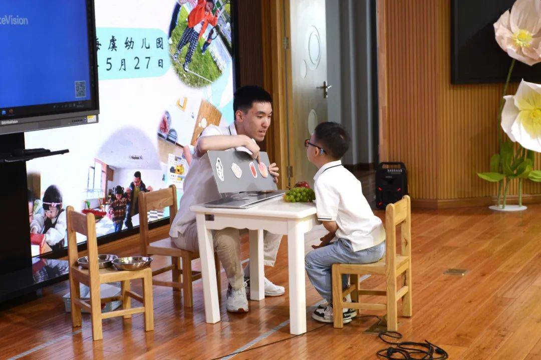 特需幼儿评估评估人员:常熟市海虞幼儿园李月英,程洪浦,顾燕老师新