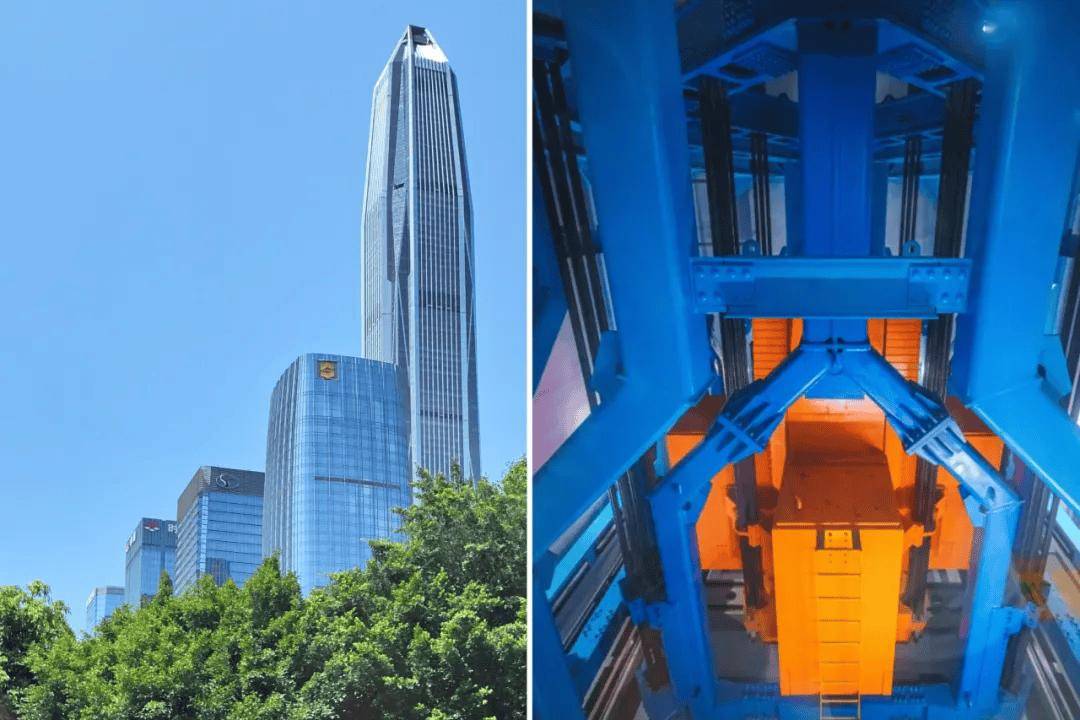 易园翔:直销在社会经济中的"阻尼器"效应