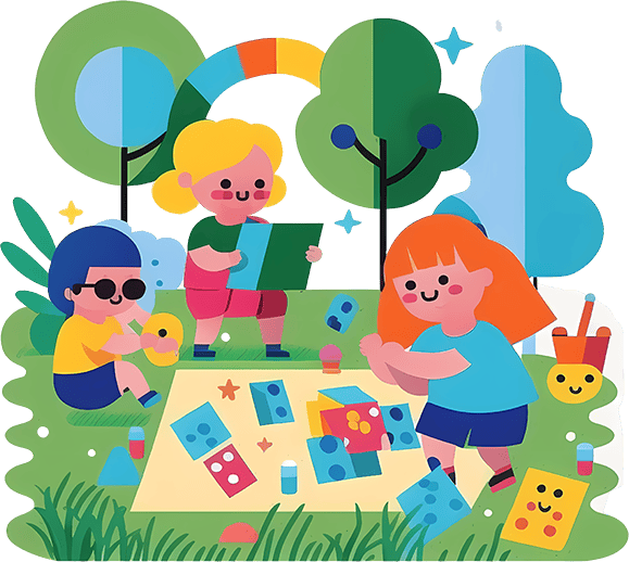 动手动脑,放松身心——本学期diy俱乐部两次活动简记