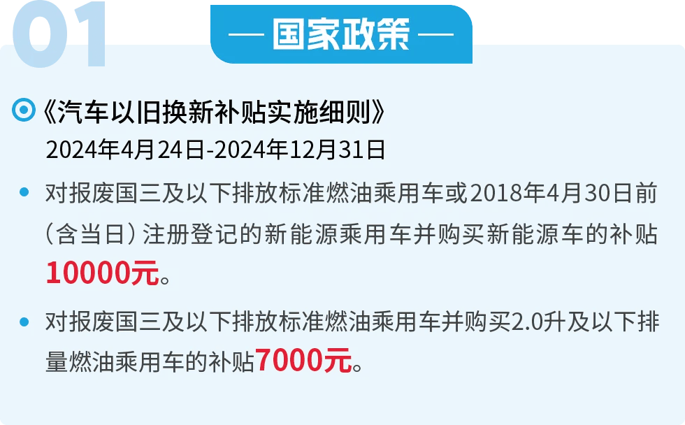 缴费社保武汉标准个人交多少_武汉社保个人缴费标准_缴费社保武汉标准个人账户多少