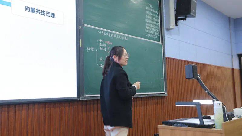 江苏省沭阳高级中学举办生本课堂 同课异构教学研讨活动