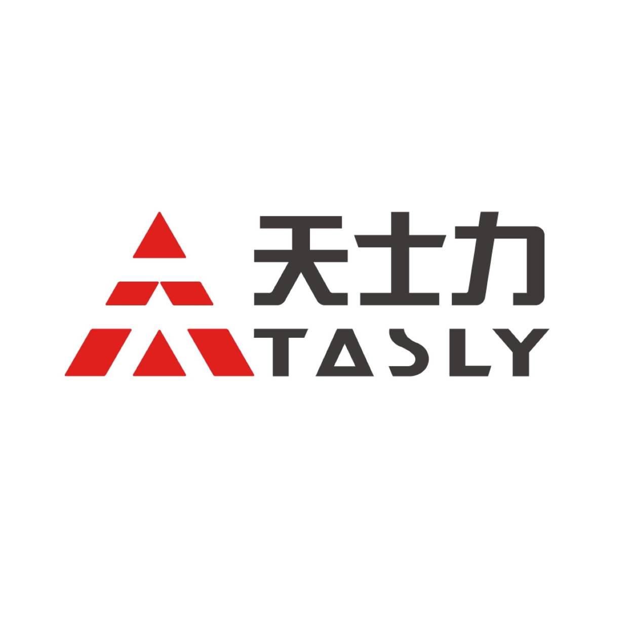 天士力医药集团亮相“华润品牌日”_创新_滴丸_活动
