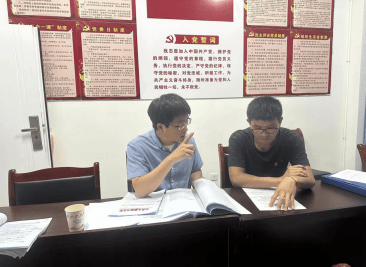 云县医共体总医院帮扶大寨镇卫生院创建国家推荐标准达标工作