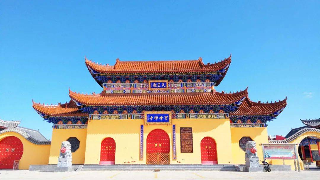 >丽江>剑川>大理>弥渡>南涧>云县>临沧>双江>澜沧>景洪1080_608