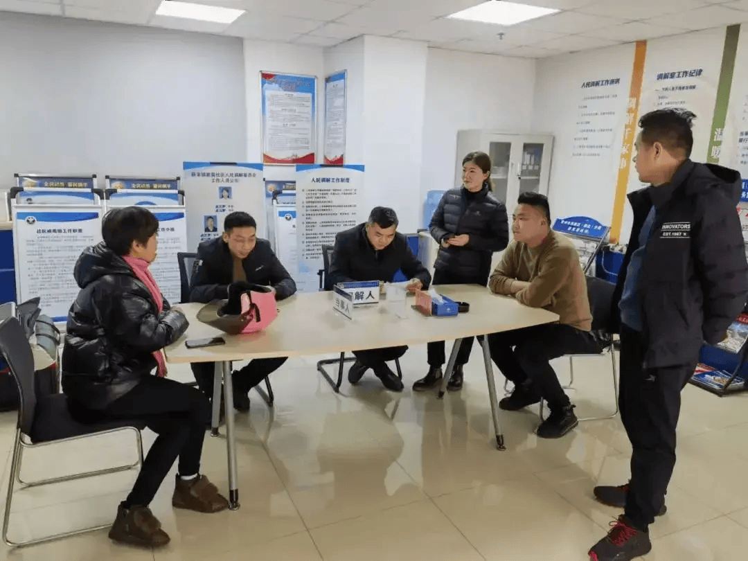 退役军人化身“救火先锋”！好样的！