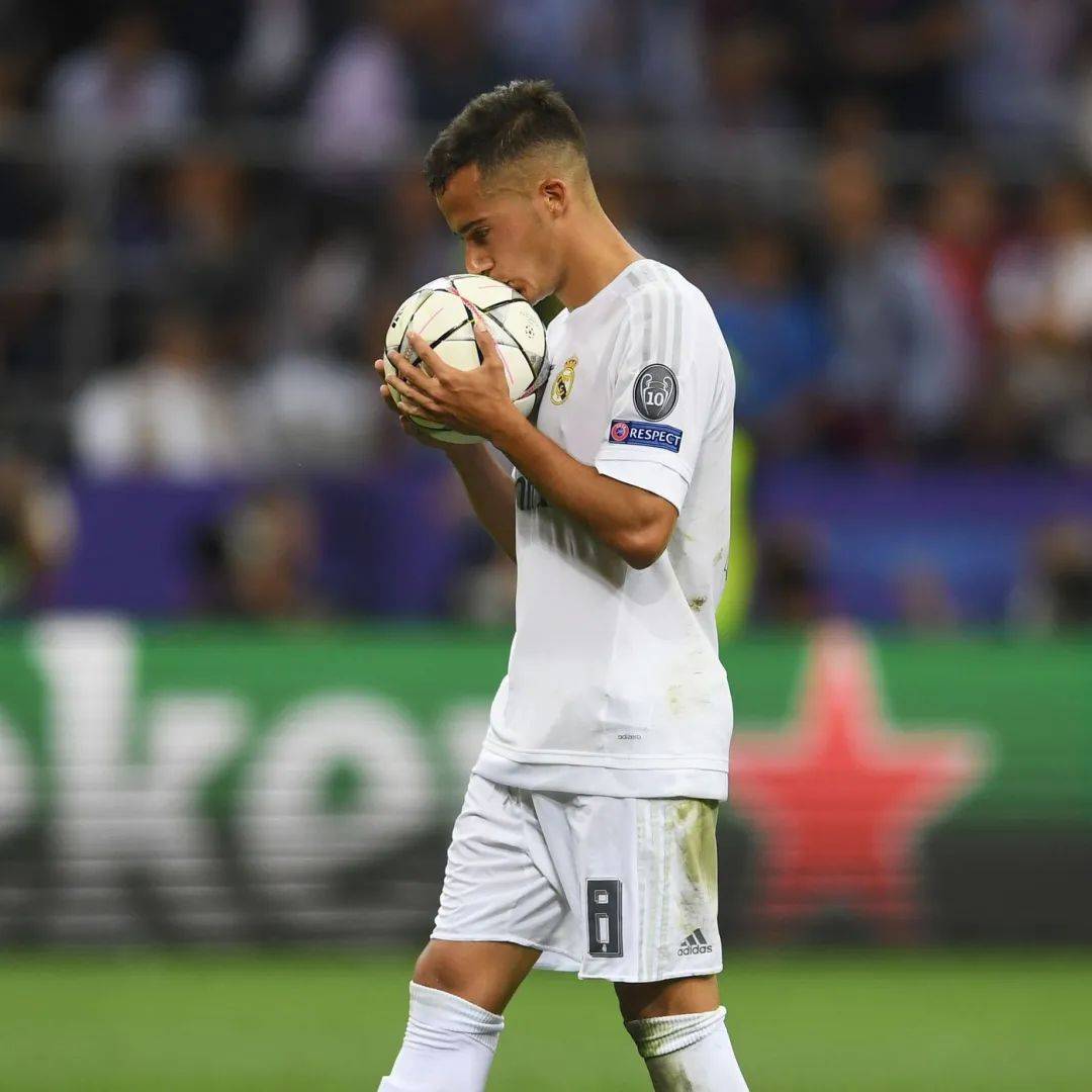 这一天竟是欧冠幸运日?_皇马_库尔图瓦_点球