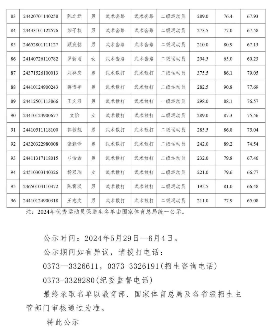 河南师范大学学生证图片