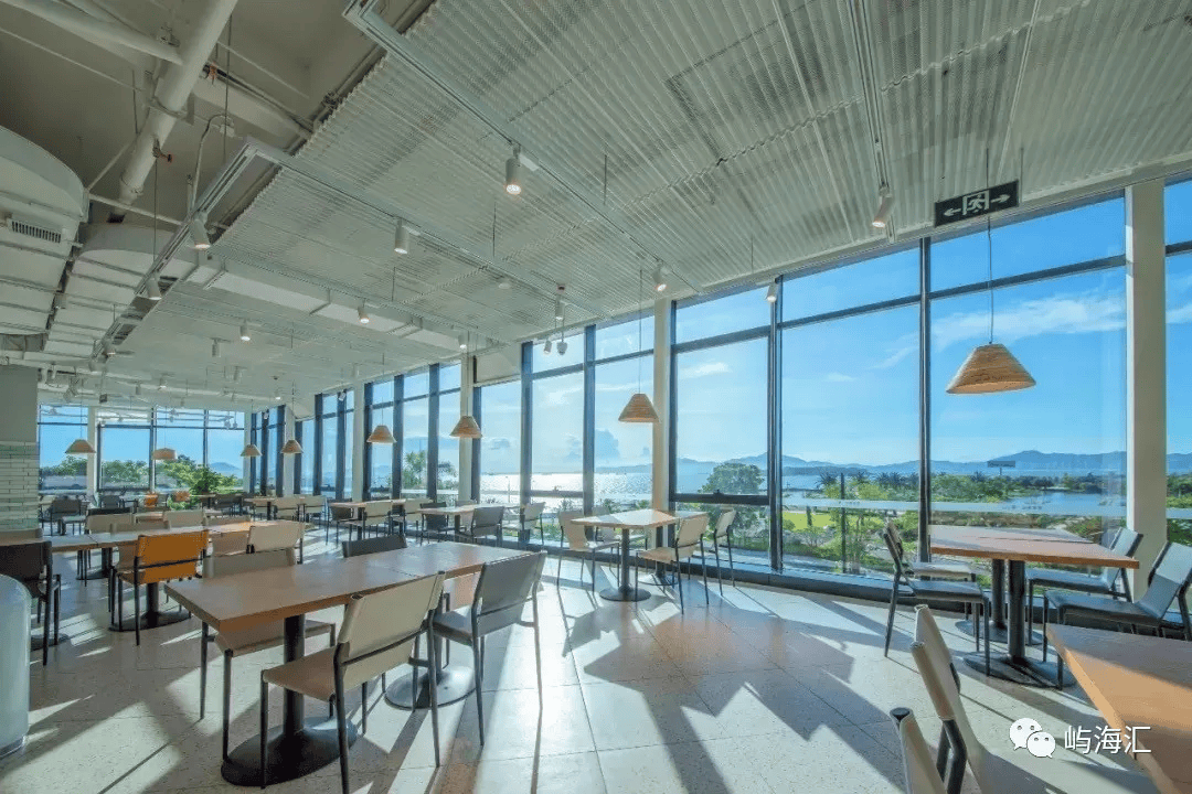 周六端午不涨价!￥399豪住惠州巽寮湾屿海云天假日酒店!