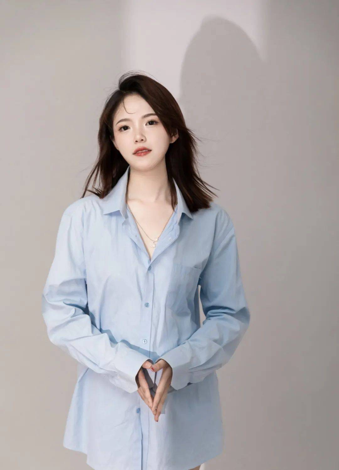 高霖叶朱睿夏梦凡冯佳锐李嘉怡节目单1,良宵2,二泉映月3,兰花花叙事曲