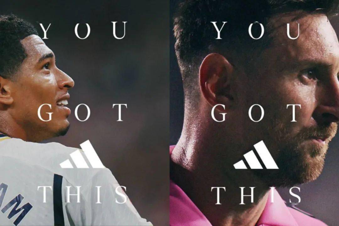 深度 | adidas败诉,nike也被允许使用三条杠?