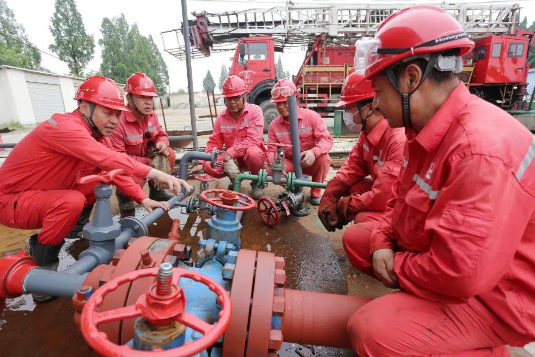 end图文|汤国毅 陈立刚 周前进编辑|严环环审核|曹静浪