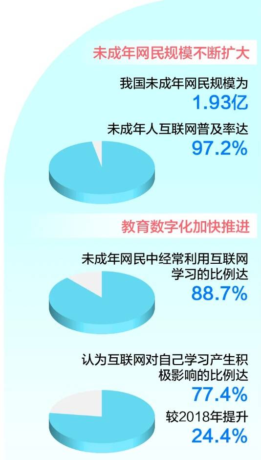 🌸【2024澳门特马今晚开奖】🌸_深圳等39个市（区）入选深化气候适应型城市建设试点