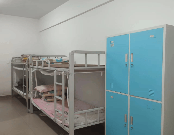 同心共育筑梦未来热烈欢迎你报读南村中学高一级