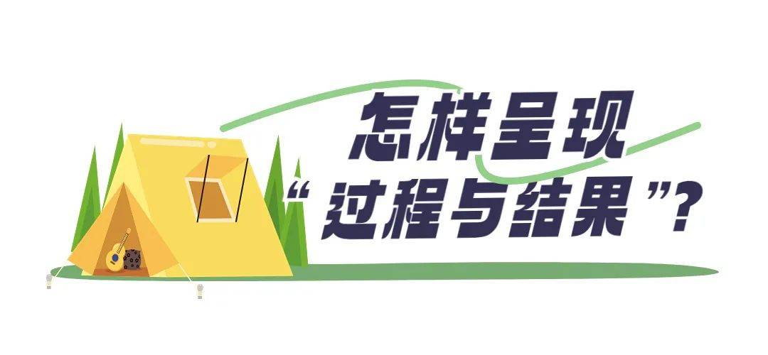 这就需要教师为幼儿提供表征,表达以及与他人互动的机会,教师可引导