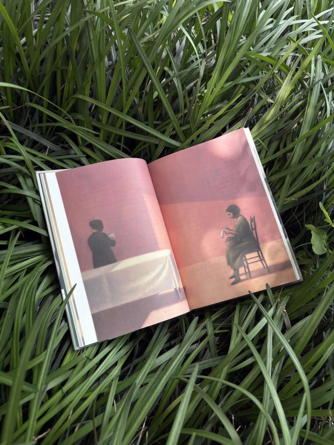 洛尔迦:一个"戏剧的狂热爱好者"