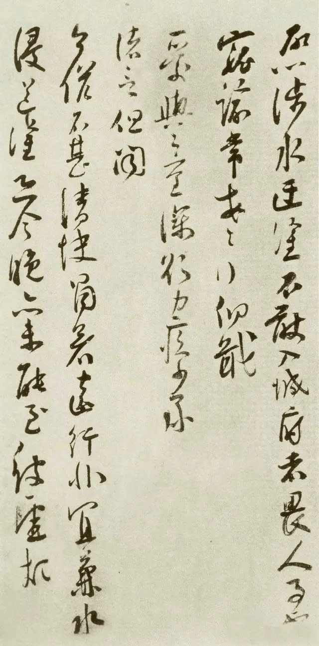 "唐宋八大家"八种高度与智慧_韩愈_柳宗元_苏轼