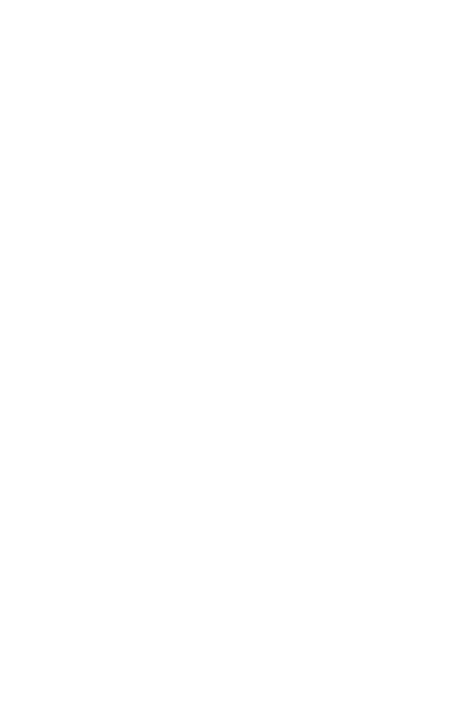 护士节征文展示 l 奔赴,让爱更有温度