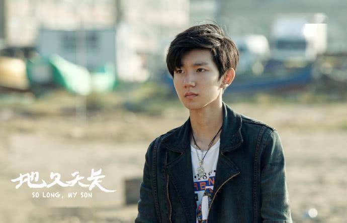 却没有一首代表作,这4位明星羞不羞_华晨宇_尚雯婕_王源