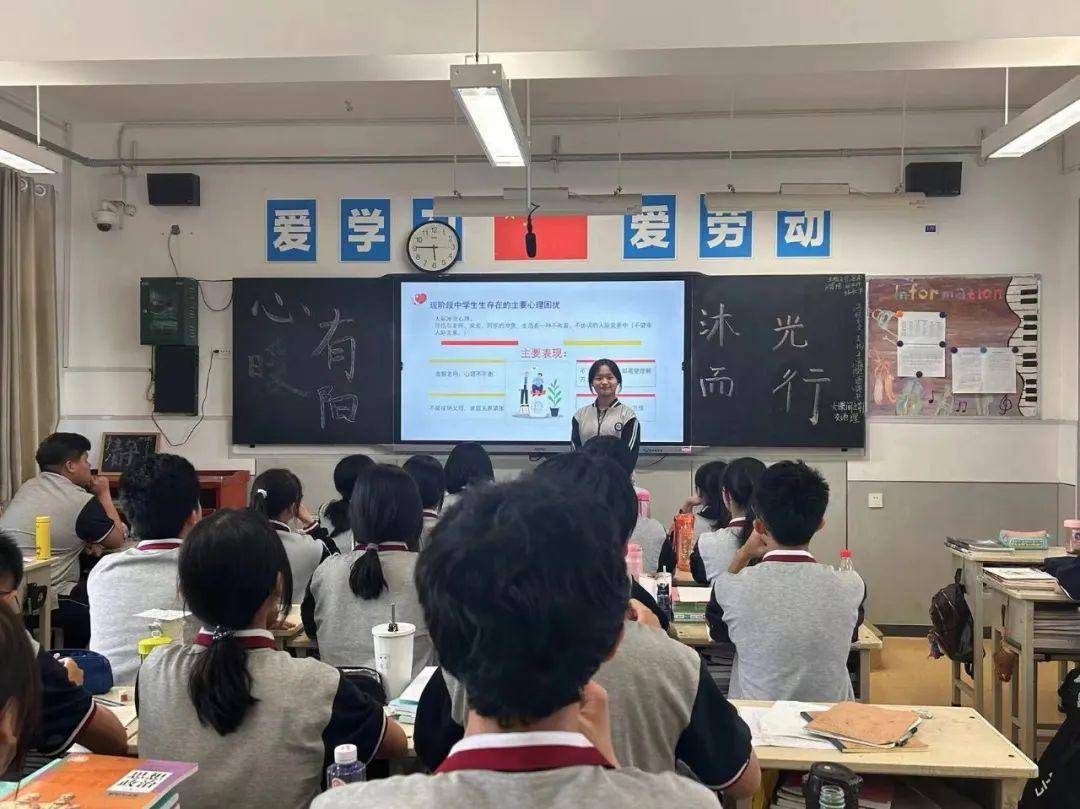 🌸上观新闻【香港免费资料最准一码】|强降雨天气如何预防传染病发生？北京疾控发来健康提示