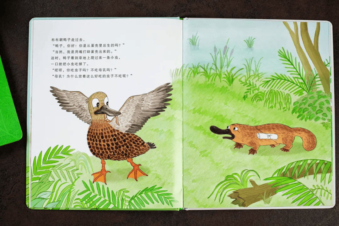 离婚7个月,章子怡罕见晒女儿,网友:这娃养得太好了!