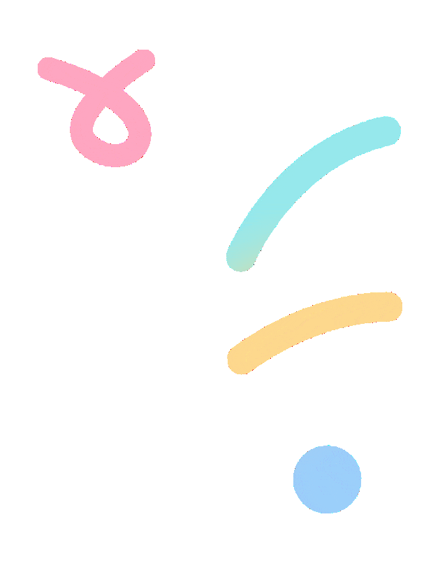 最美毕业照,等你来show!