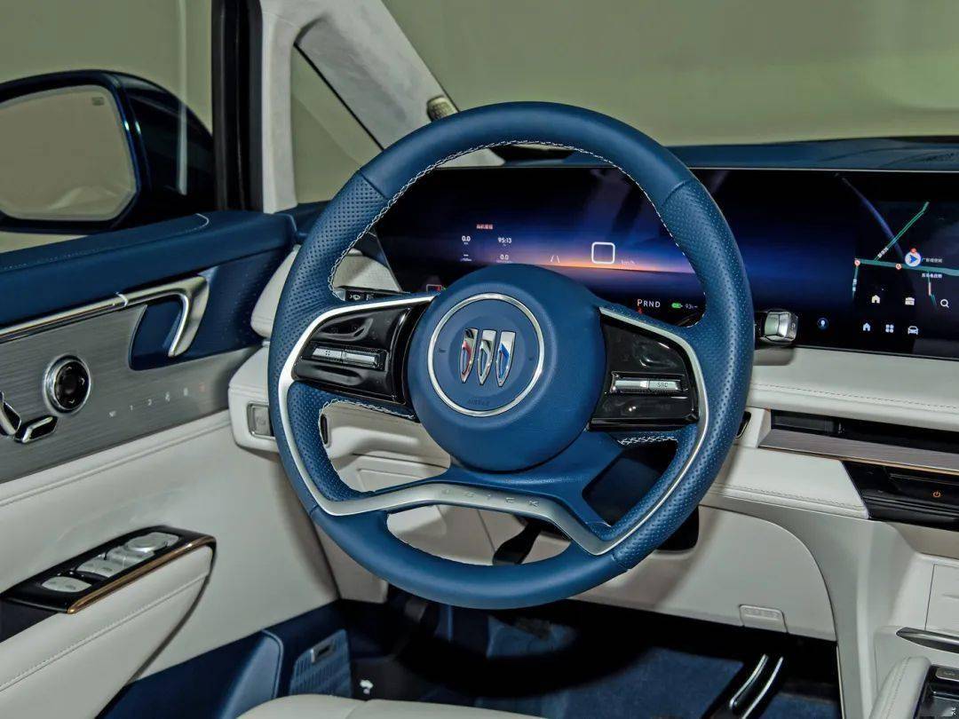 插混gl8,三天卖了1万多台?_搜狐汽车_搜狐网