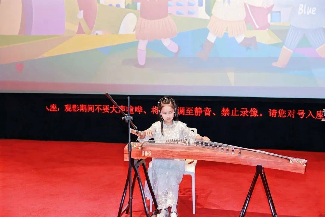 左右滑动查看更多四赵全营镇妇联赵全营镇妇联在稷山营村,西水泉村