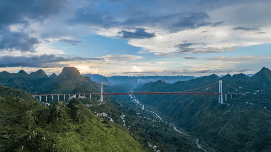中国"第一私人豪宅":造价27亿,只住2户人家至今没有人进去过