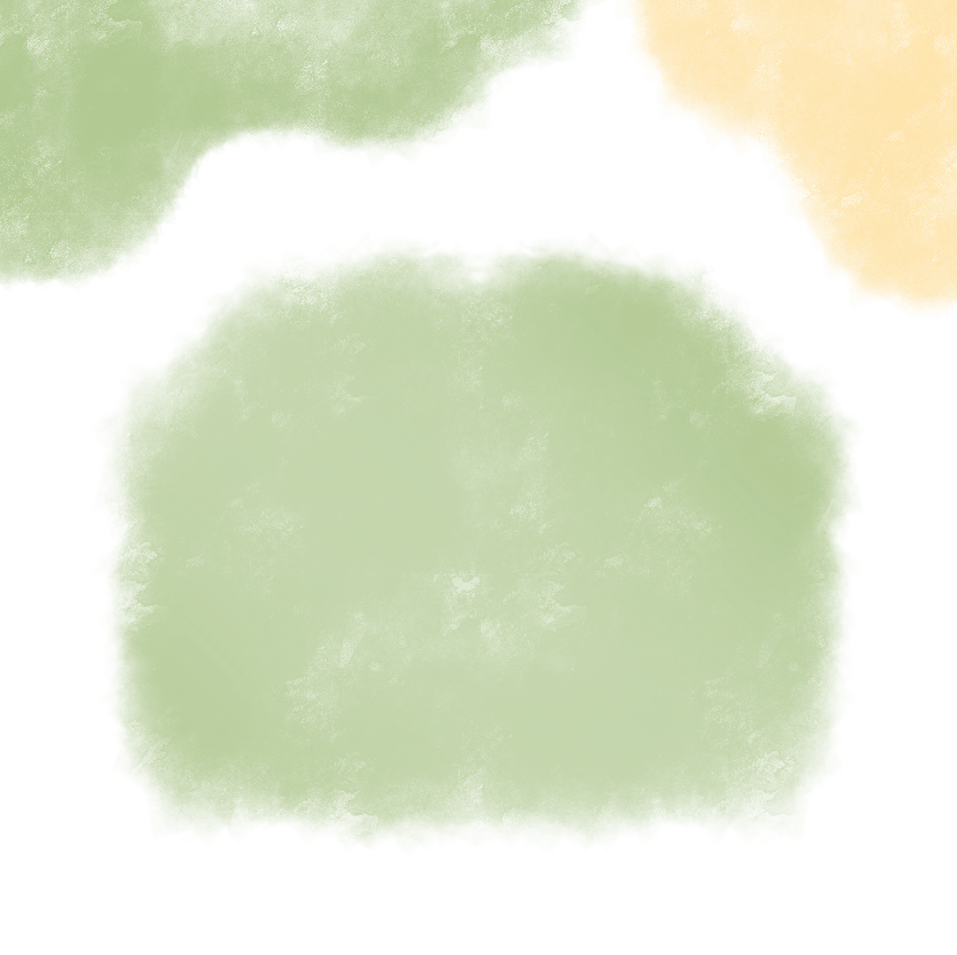 "上海稷青科技5g aiot智联植物工厂的新农人胡耀峰正在为小朋友们介绍