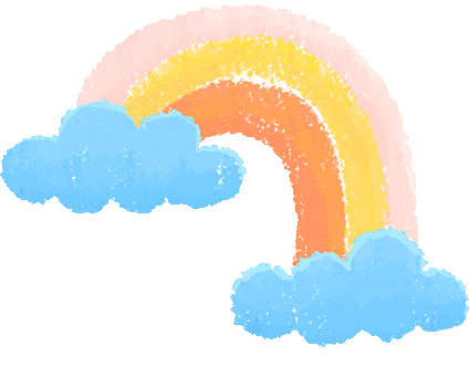 《传承红色基因争做红色少年》——沈阳"九·一八"