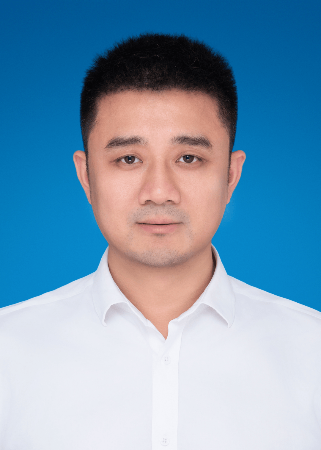 江西两地通过人事任免
