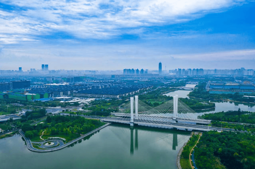 🌸【2024澳门正版资料免费大全】🌸_游客减负 城市加分