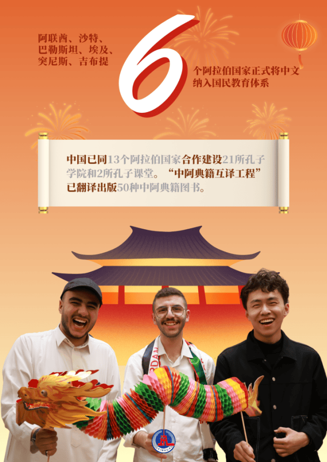 策划:裴剑容监制:卫铁民,朱小龙统筹:卜多门,刘畅文案/海报制作:周潼