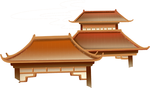 北京中学高中部举办第二届历史学科周活动