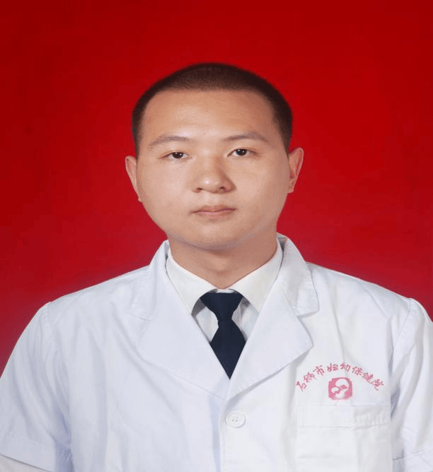 石狮市妇幼保健院"六一"儿童节活动开心来袭!