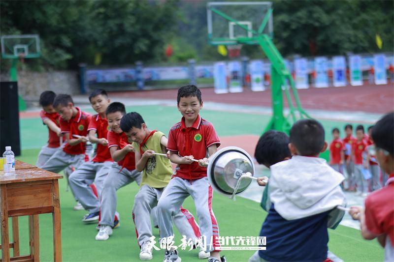 中国旅游新闻网 :澳门四肖四码-宁德时代们，应引领更先进的竞争文化|九派时评