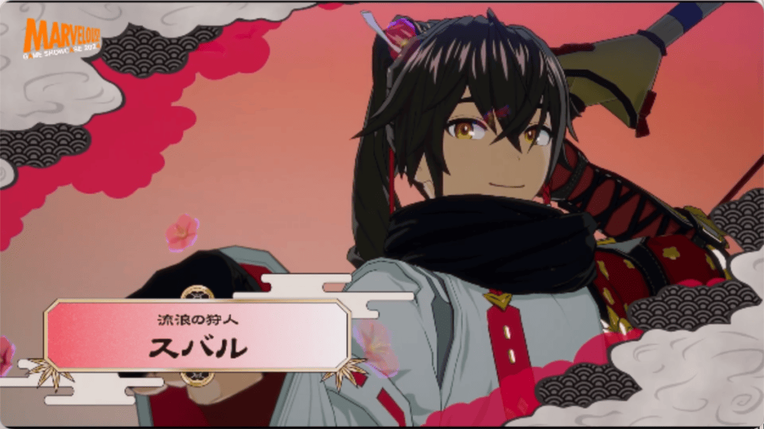 lol外服呼吁排位永久ban狐狸;"一字马仙人"澄清ai画画质疑丨每日b报