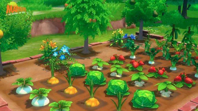 lol外服呼吁排位永久ban狐狸;"一字马仙人"澄清ai画画质疑丨每日b报