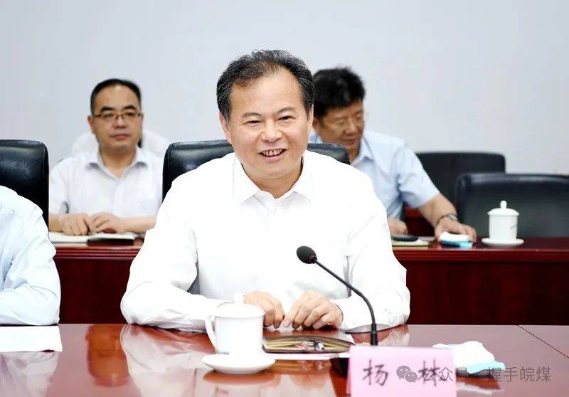 袁飞代表合肥市委市政府向此次成功签约表示祝贺