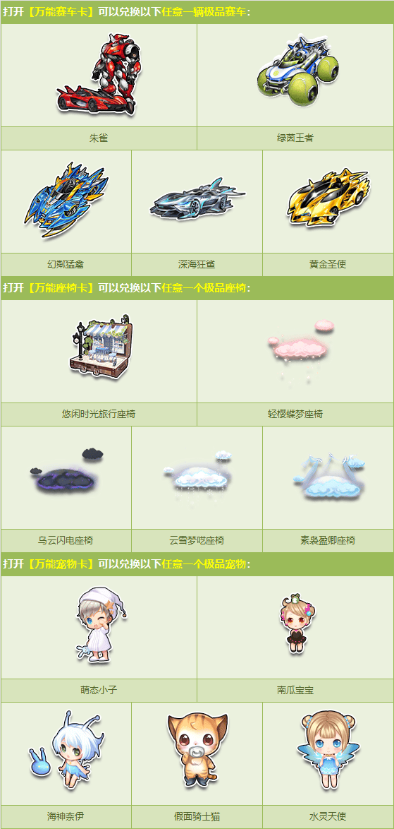 三国系列t2限时五折!