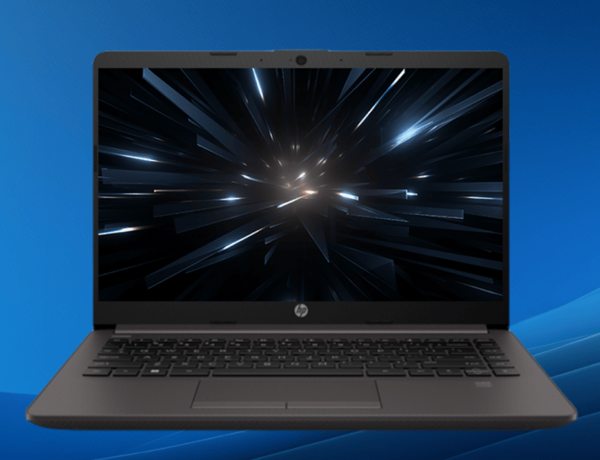 在日常办公时,笔记本电脑的性能对于办公效率来说影响非常大.