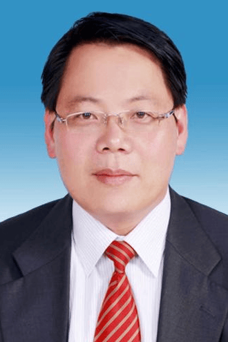 宋国安书记曾担任新课改语文活动化教学课题子课题,山东省教研室课题"