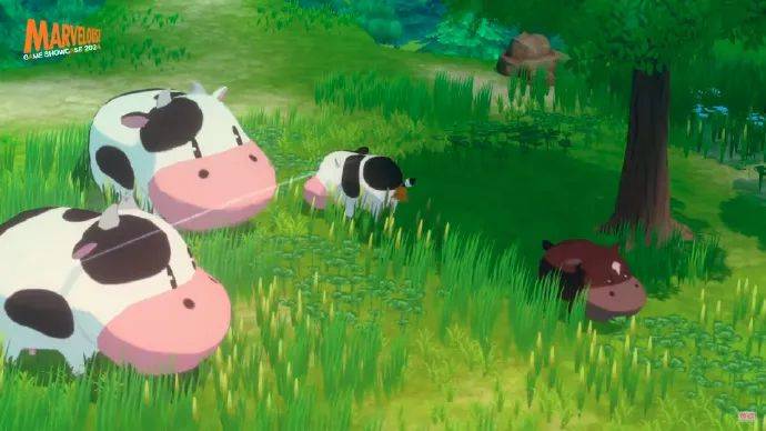 lol外服呼吁排位永久ban狐狸;"一字马仙人"澄清ai画画质疑丨每日b报