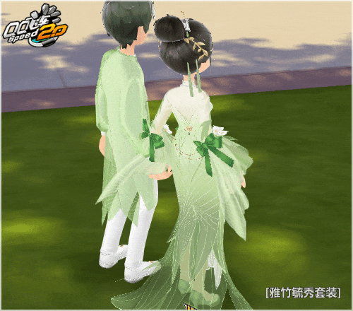 三国系列t2限时五折!